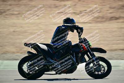 media/Dec-12-2025-2WTD (Fri) [[7c7cc9b1da]]/A Group/Session 3/